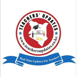 Teachers Updates