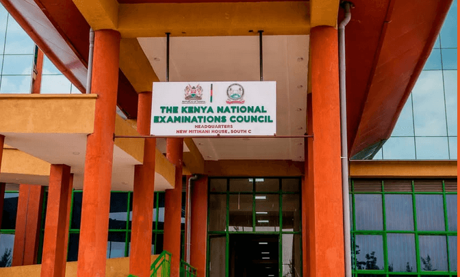 How to Check KNEC Teacher Education Results 2026