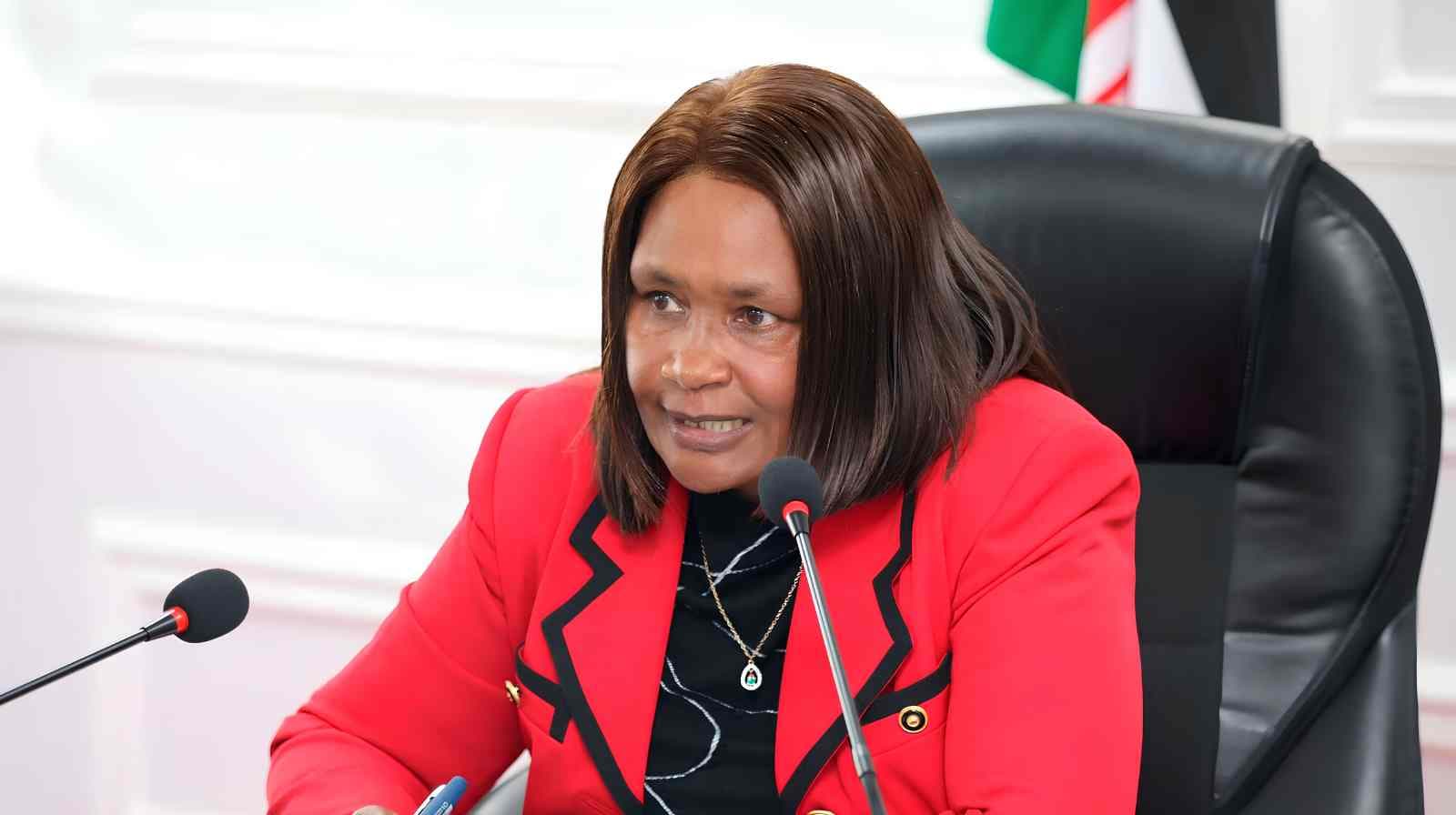 Teacher to Sub County Director: Requirements, Pay and Application