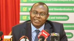 How to Access 2025 KJSEA Results Online | Official KNEC Guide