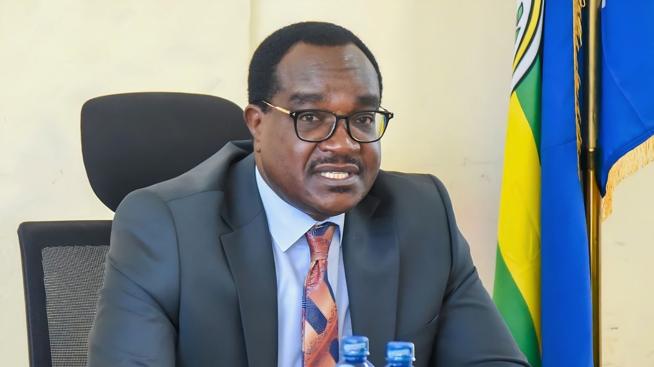 Ministry of Education Scraps Standalone ECDE Diploma, Raise Teacher Training Entry in Major CBE Reforms